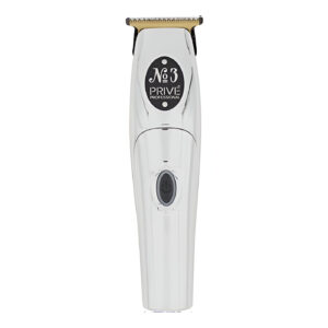 KIEPE PRIVE No 3 TRIMMER EBS-1040