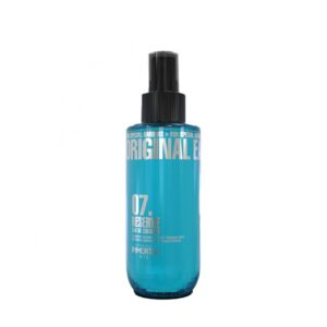 IMMORTAL 07 RESERVE Cologne 150ml