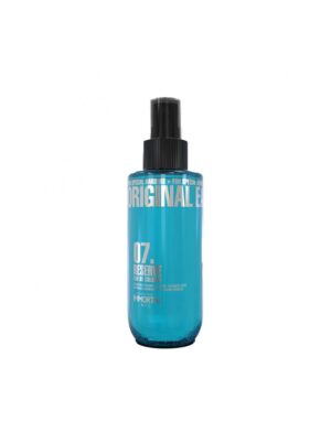 IMMORTAL 07 RESERVE Cologne 150ml