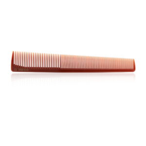 LEADER COMB RED UB 18