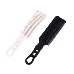 Clipper Comb Χτένα Κουρέματος