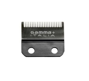 ΚΟΠΤΙΚΟ GAMMA PIU FADE BLADE BLACK DIAMOND