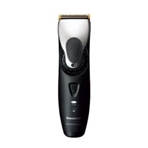 Panasonic Επαγγελματική Κουρευτική Μηχανή Μαύρη GP65