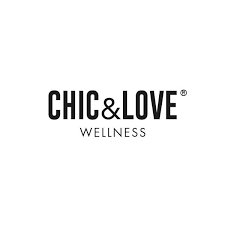CHIC & LOVE