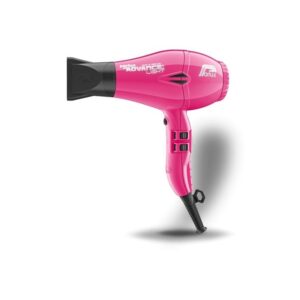 Parlux Advance Light Fuchsia 2200Watt