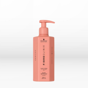Professional Fibre Clinix Fortify Conditioner 250ml
