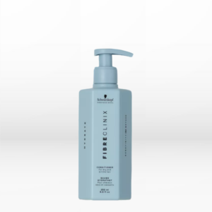 Schwarzkopf Professional Fibre Clinix Hydrate Conditioner 250ml