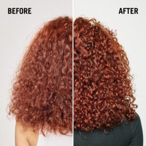 Schwarzkopf Professional Fibre Clinix Hydrate Treatment 250ml - Image 3