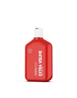 IMMORTAL INFUSE Extra Volume Shampoo 500ml