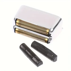 Babyliss FXRF2 Επαγγελματικό Shaver Σετ - Image 6