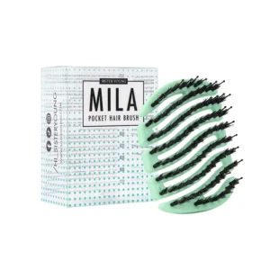 Sister Young MILA POCKET FRESH MINT