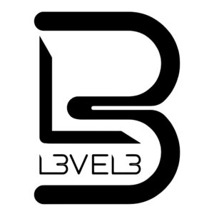 L3V3L 3