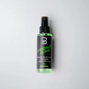 LEVEL3 After Shave Colognes 100ml – ΑΡΩΜΑΤΑ AFTERSHAVE - Image 4