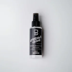 LEVEL3 After Shave Colognes 100ml – ΑΡΩΜΑΤΑ AFTERSHAVE - Image 2