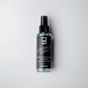 LEVEL3 After Shave Colognes 100ml – ΑΡΩΜΑΤΑ AFTERSHAVE - Image 3