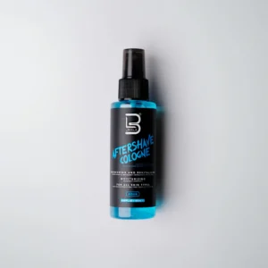 LEVEL3 After Shave Colognes 100ml – ΑΡΩΜΑΤΑ AFTERSHAVE - Image 8