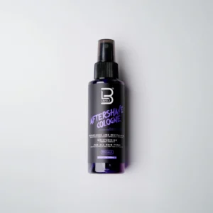 LEVEL3 After Shave Colognes 100ml – ΑΡΩΜΑΤΑ AFTERSHAVE - Image 7