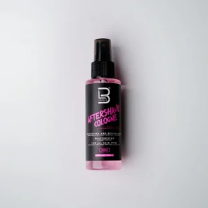 LEVEL3 After Shave Colognes 100ml – ΑΡΩΜΑΤΑ AFTERSHAVE - Image 9