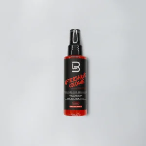 LEVEL3 After Shave Colognes 100ml – ΑΡΩΜΑΤΑ AFTERSHAVE - Image 6