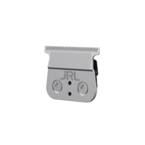 JRL Ultra Cool Stainless Steel Blade ( ΚΟΠΤΙΚΑ JRL TRIMMER) - Image 3