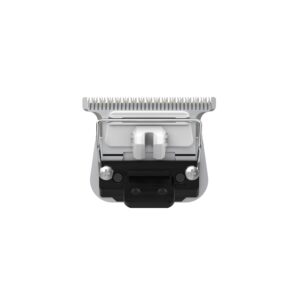 JRL Ultra Cool Stainless Steel Blade ( ΚΟΠΤΙΚΑ JRL TRIMMER) - Image 2