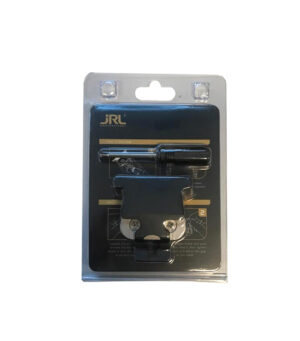 JRL Ultra Cool Stainless Steel Blade ( ΚΟΠΤΙΚΑ JRL TRIMMER) - Image 4