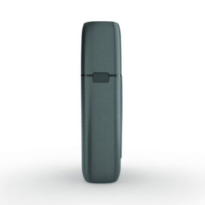 Kiepe Hepike Shaver 6362 πανίσχυρη με UV αποστείρωση - Image 2