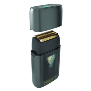Kiepe Hepike Shaver 6362 πανίσχυρη με UV αποστείρωση - Image 4