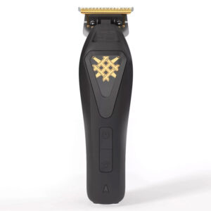 Kiepe Hepike Trimmer Gold 6361 πανίσχυρο με LED φωτισμό