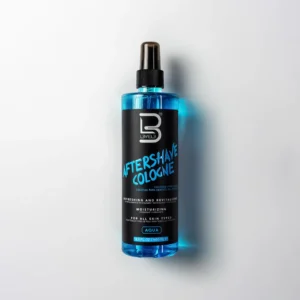 LEVEL3 After Shave Colognes 400ml - ΑΡΩΜΑΤΑ AFTERSHAVE - Image 9