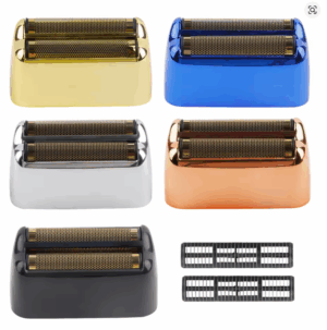 Babyliss FXRF2 Επαγγελματικό Shaver Σετ Ξυριστικής Μηχανής
