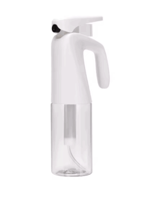 Βαποριζατέρ Continuous Spray – Άσπρο 200ml
