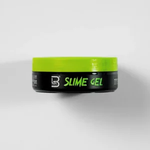 Level3 Slime Gel 100ml