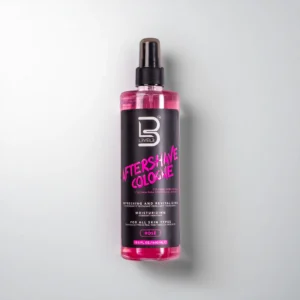LEVEL3 After Shave Colognes 400ml - ΑΡΩΜΑΤΑ AFTERSHAVE - Image 4