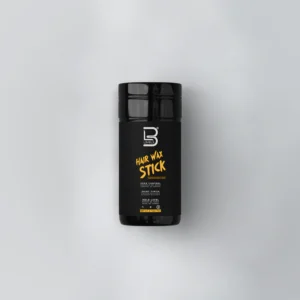 LEVEL3 Hair Wax Stick 75gr